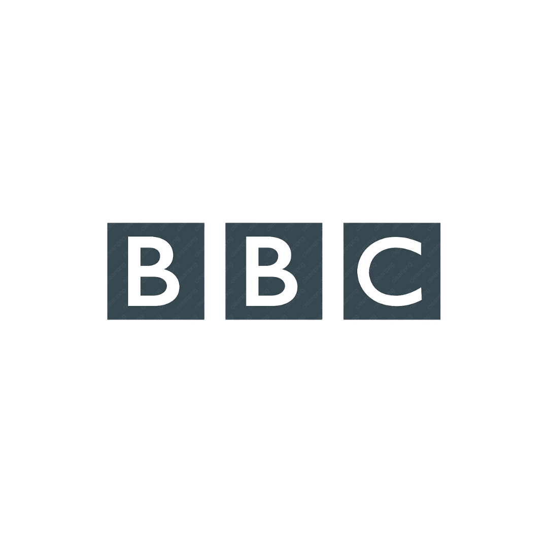 BBC
