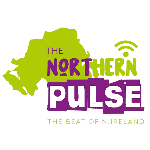 Northern Pulse