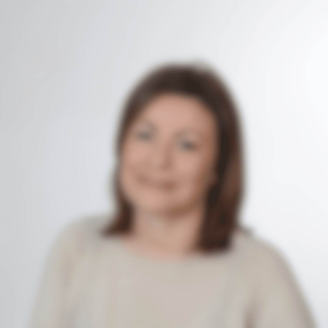 Member profile
