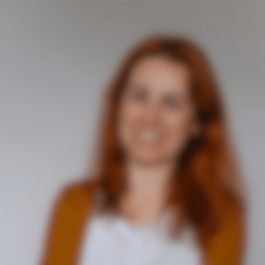Member profile